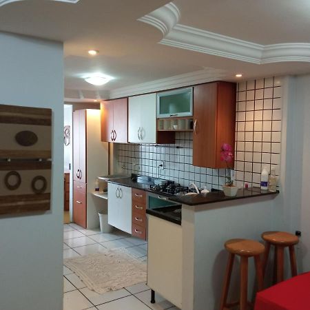 Cantinho Da Paz บราซิเลีย ภายนอก รูปภาพ