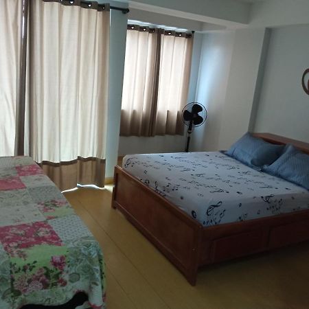 Cantinho Da Paz บราซิเลีย ภายนอก รูปภาพ