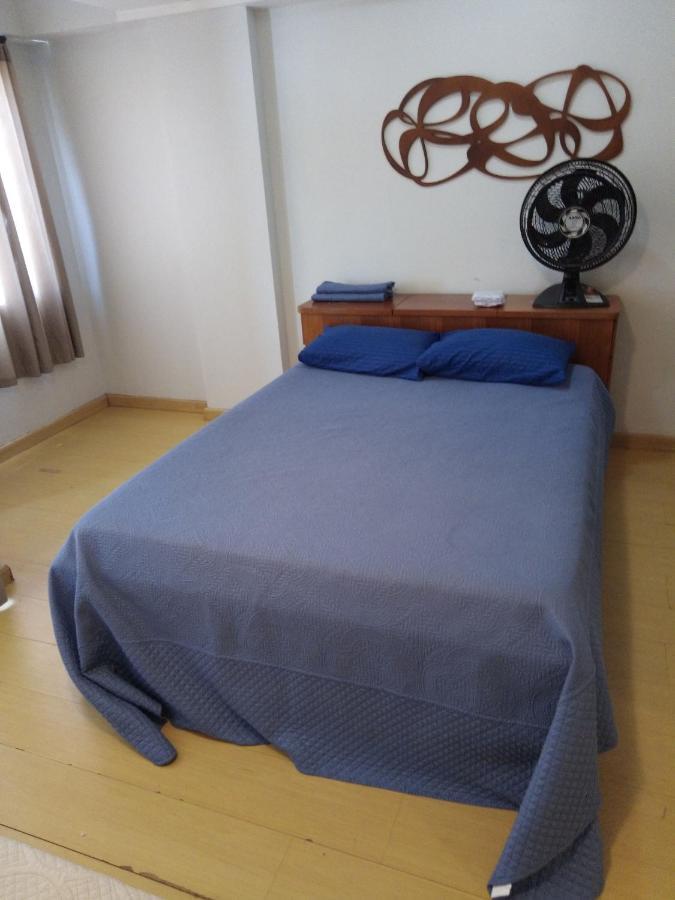 Cantinho Da Paz บราซิเลีย ภายนอก รูปภาพ