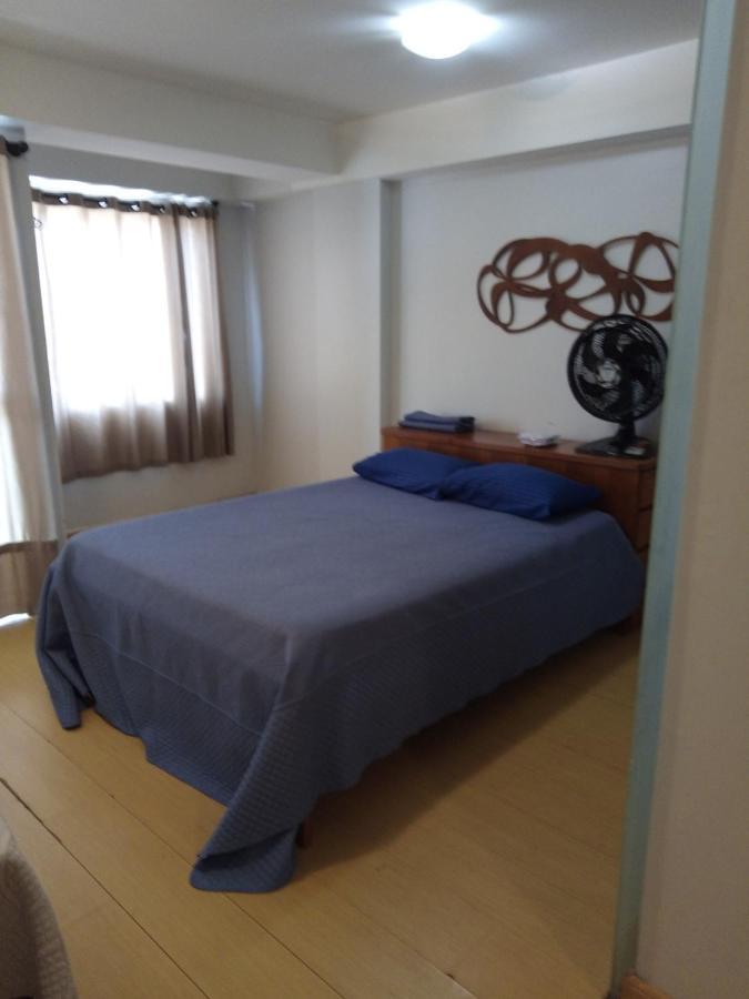Cantinho Da Paz บราซิเลีย ภายนอก รูปภาพ