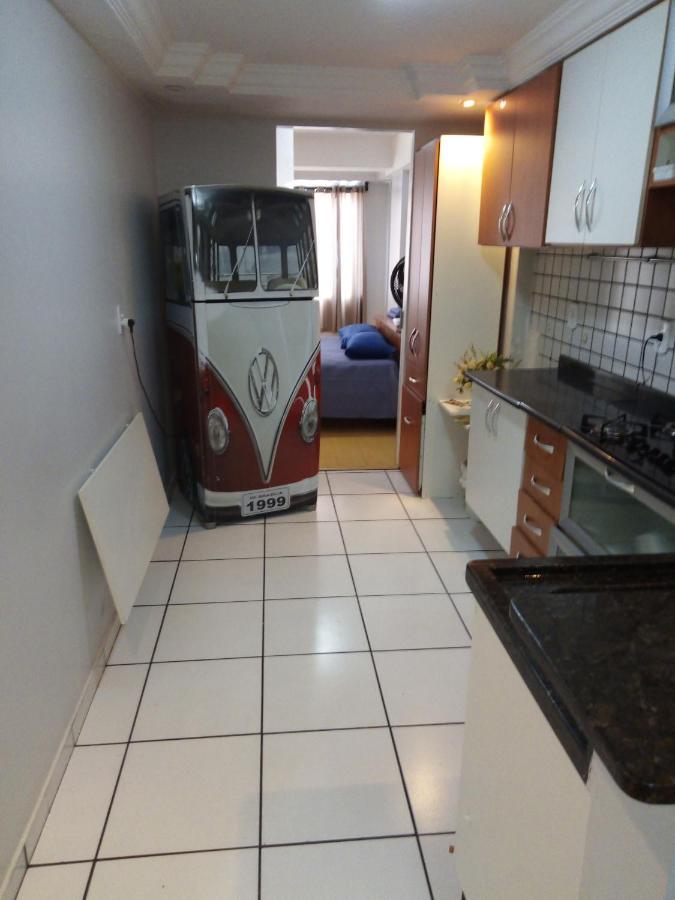 Cantinho Da Paz บราซิเลีย ภายนอก รูปภาพ