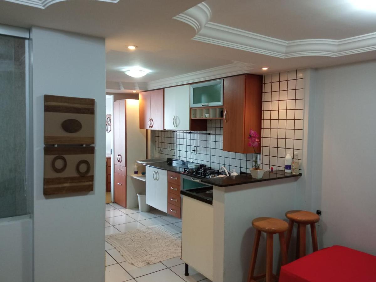 Cantinho Da Paz บราซิเลีย ภายนอก รูปภาพ
