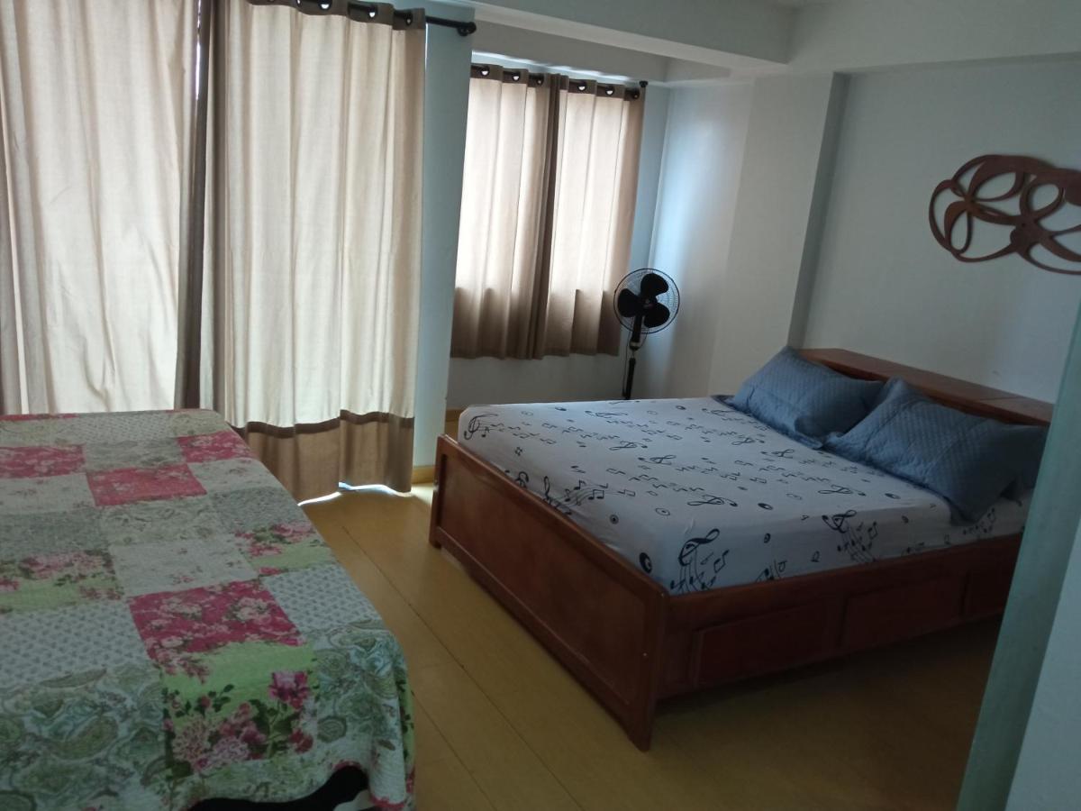 Cantinho Da Paz บราซิเลีย ภายนอก รูปภาพ