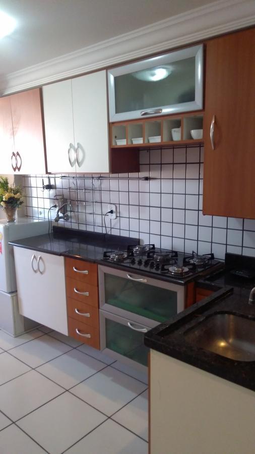 Cantinho Da Paz บราซิเลีย ภายนอก รูปภาพ