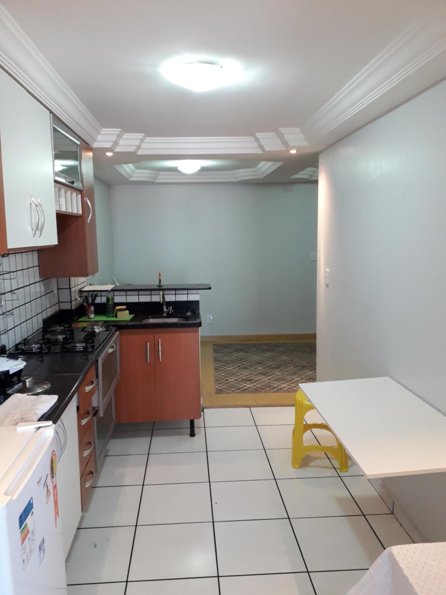 Cantinho Da Paz บราซิเลีย ภายนอก รูปภาพ